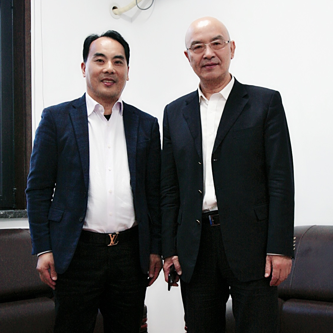 AG�����ܲ��������޹�˾|��ҳ