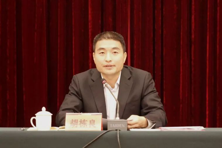 AG�����ܲ��������޹�˾|��ҳ