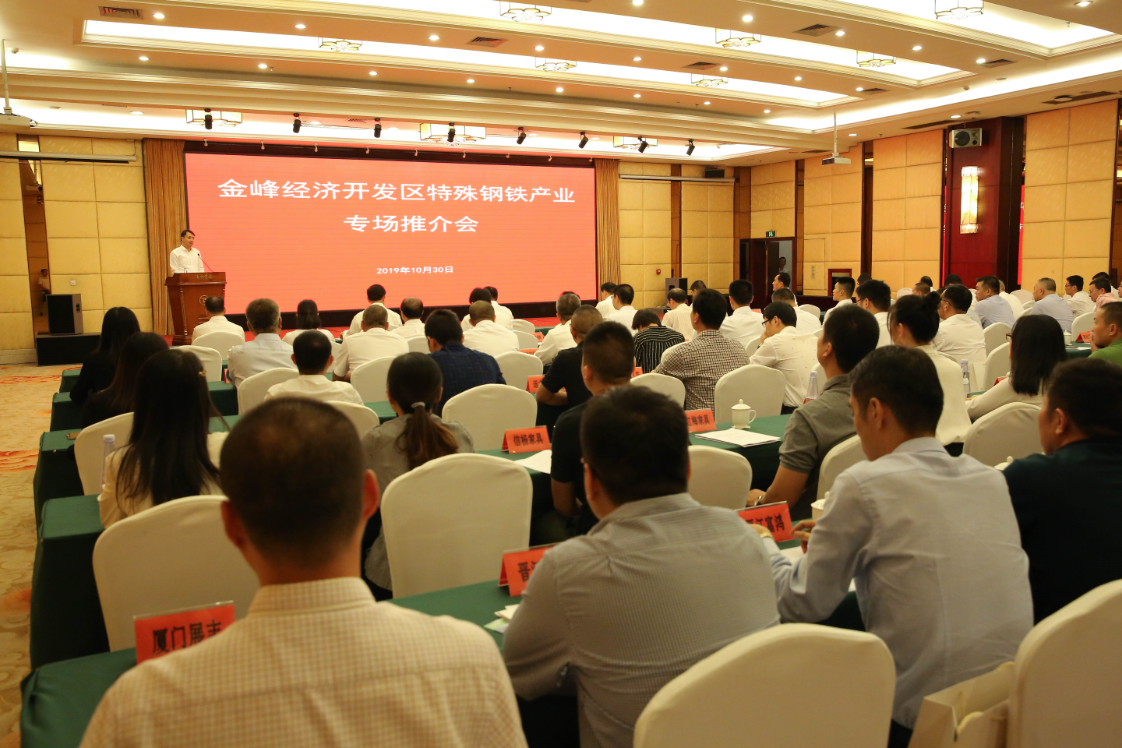 AG�����ܲ��������޹�˾|��ҳ