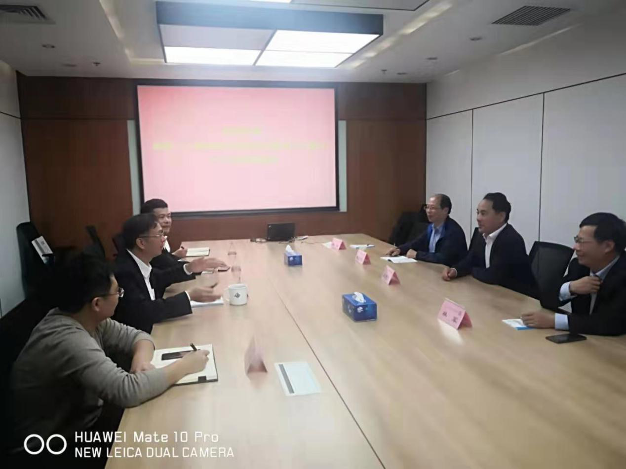 AG�����ܲ��������޹�˾|��ҳ