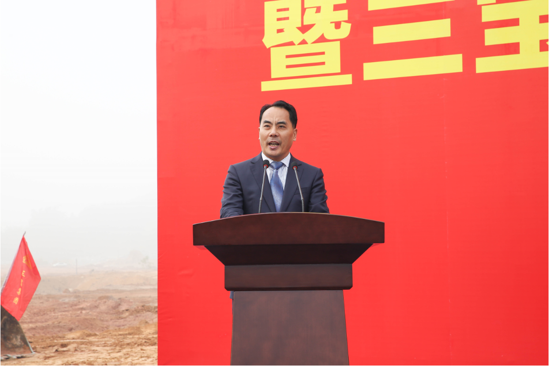 AG�����ܲ��������޹�˾|��ҳ