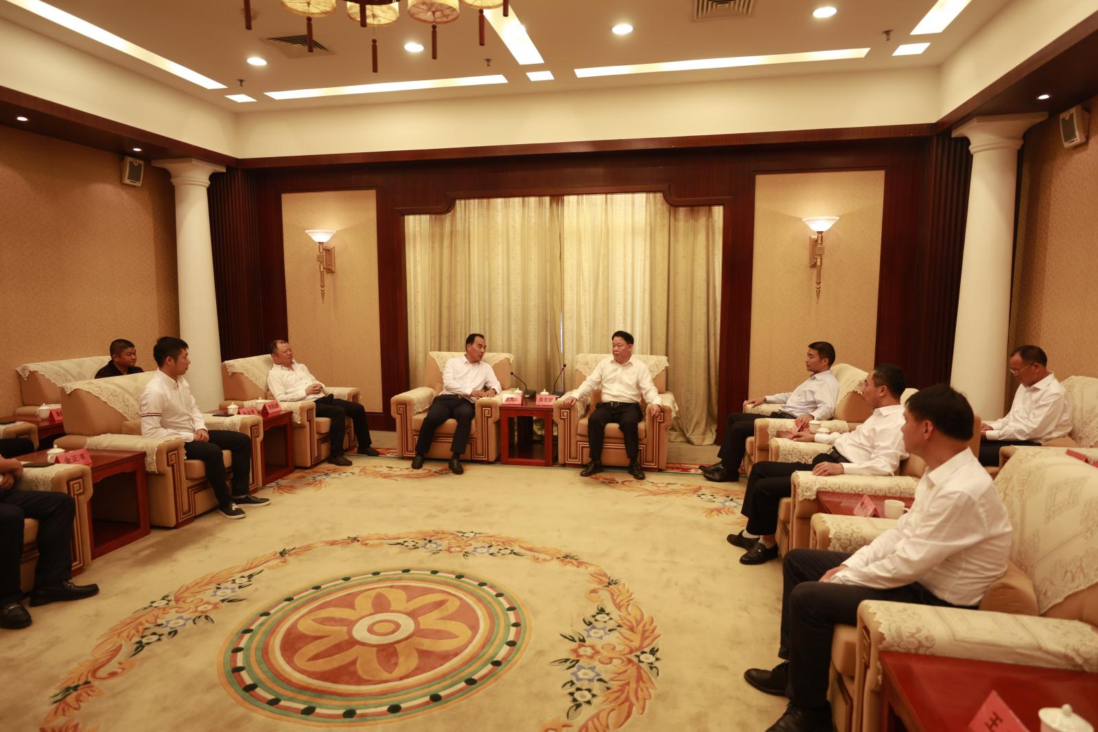 AG�����ܲ��������޹�˾|��ҳ