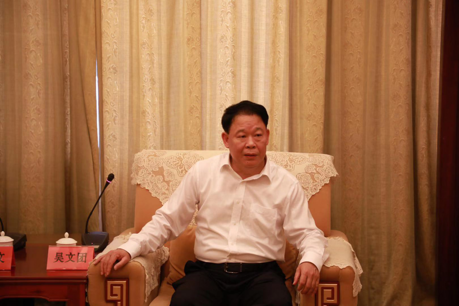 AG�����ܲ��������޹�˾|��ҳ