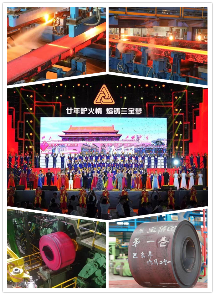 AG�����ܲ��������޹�˾|��ҳ