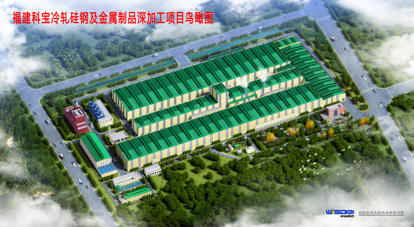 AG�����ܲ��������޹�˾|��ҳ