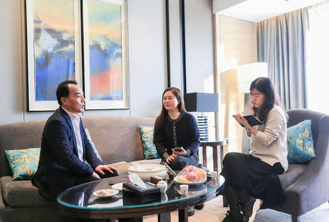 AG�����ܲ��������޹�˾|��ҳ