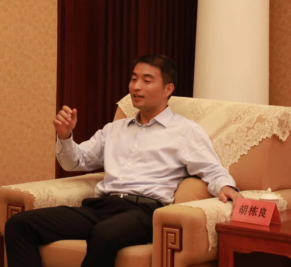 AG�����ܲ��������޹�˾|��ҳ