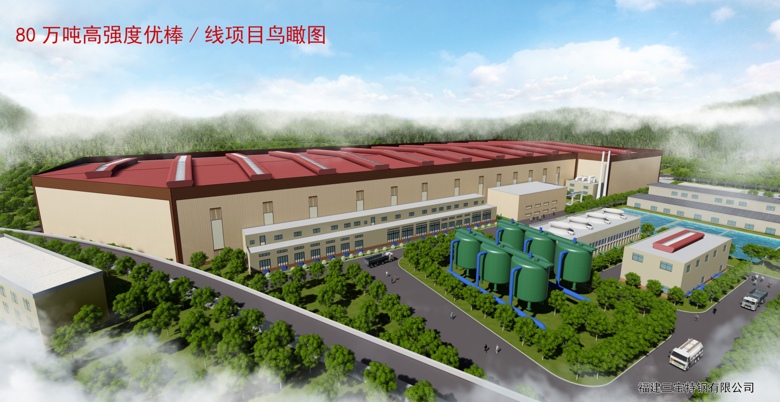 AG�����ܲ��������޹�˾|��ҳ