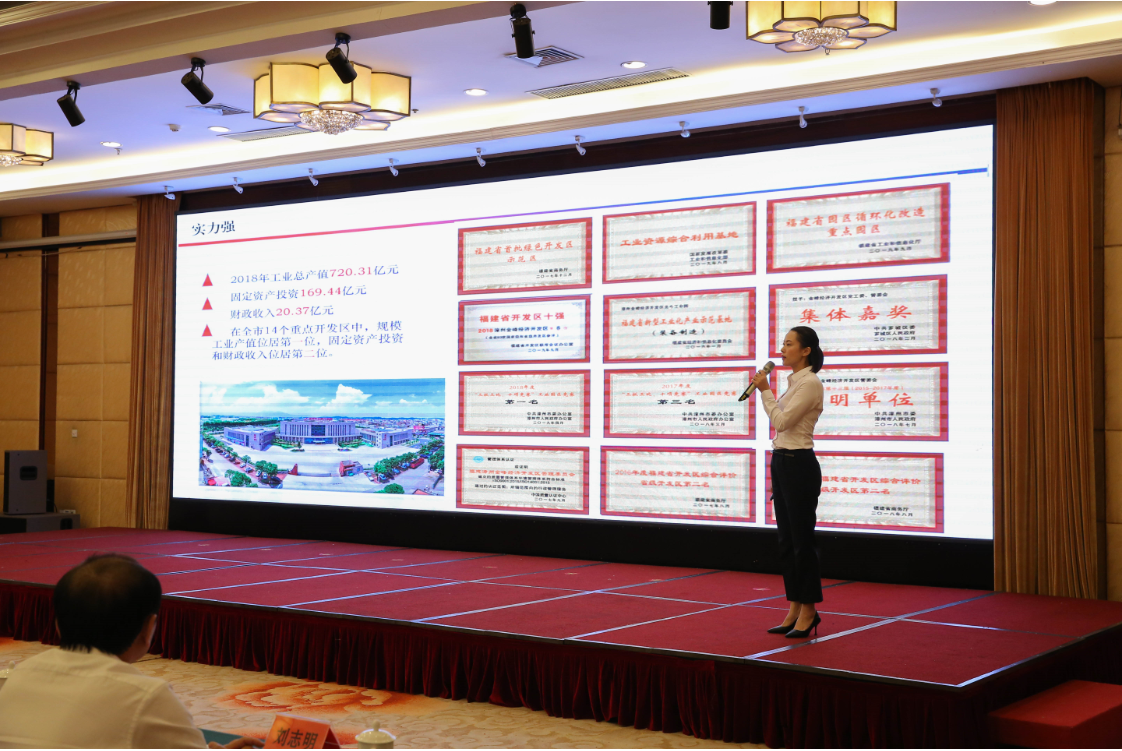 AG�����ܲ��������޹�˾|��ҳ