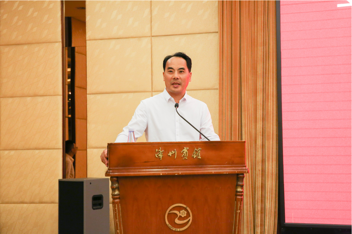 AG�����ܲ��������޹�˾|��ҳ