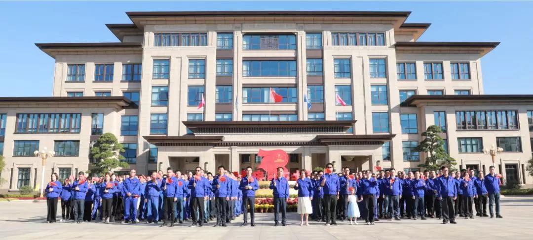 AG真人总部集团有限公司|首页