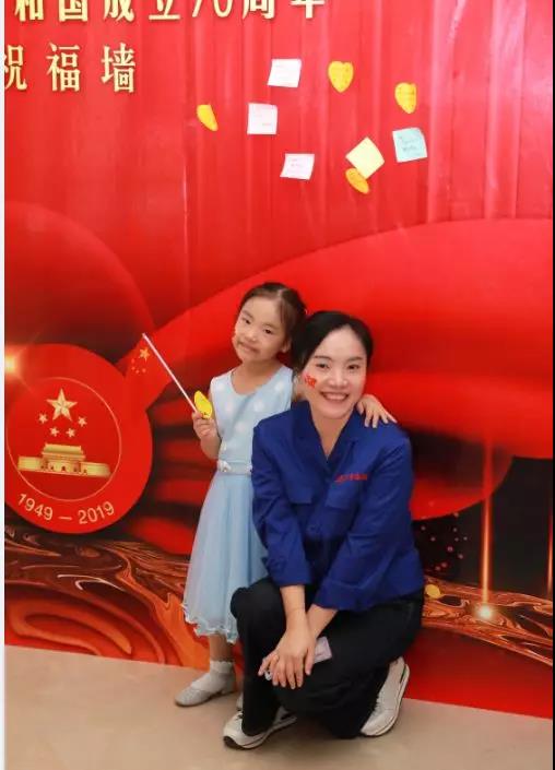 AG真人总部集团有限公司|首页