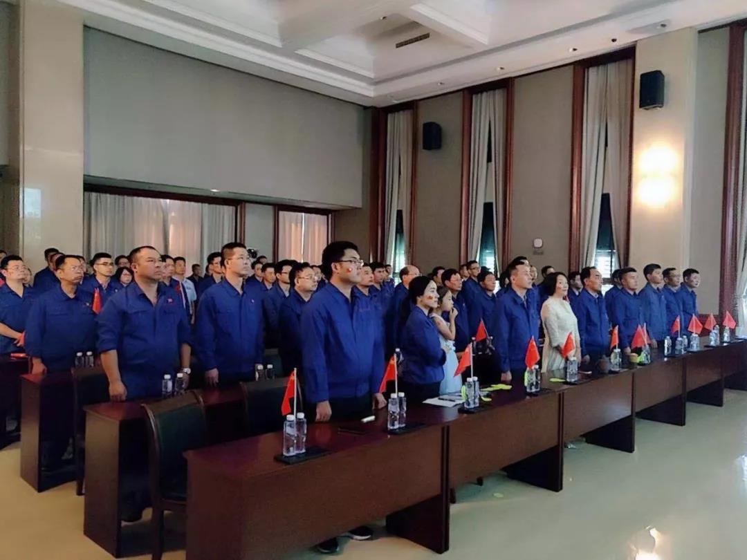 AG真人总部集团有限公司|首页