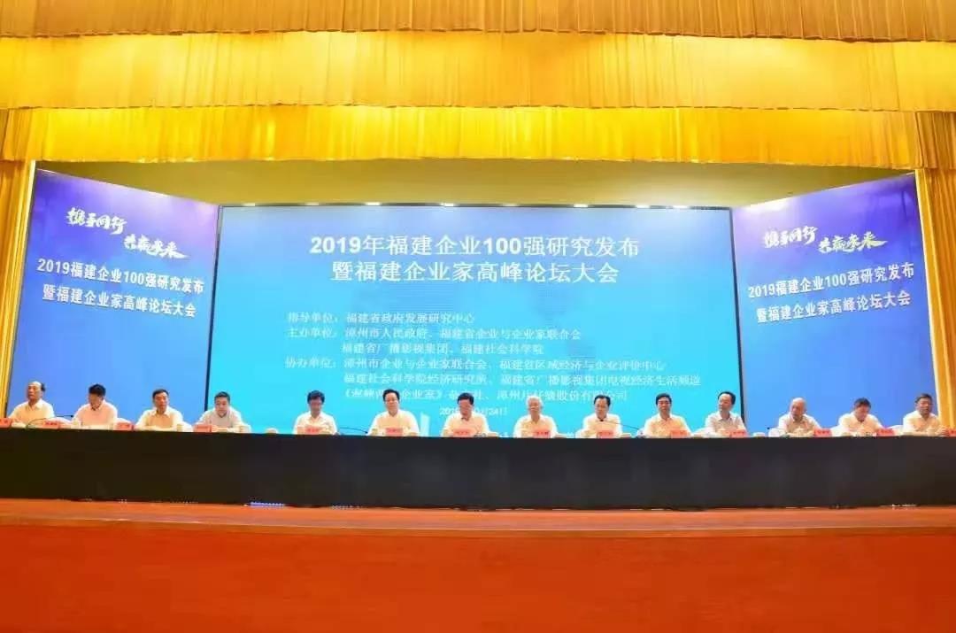 AGÕæÈË×ܲ¿¼¯ÍÅÓÐÏÞ¹«Ë¾|Ê×Ò³