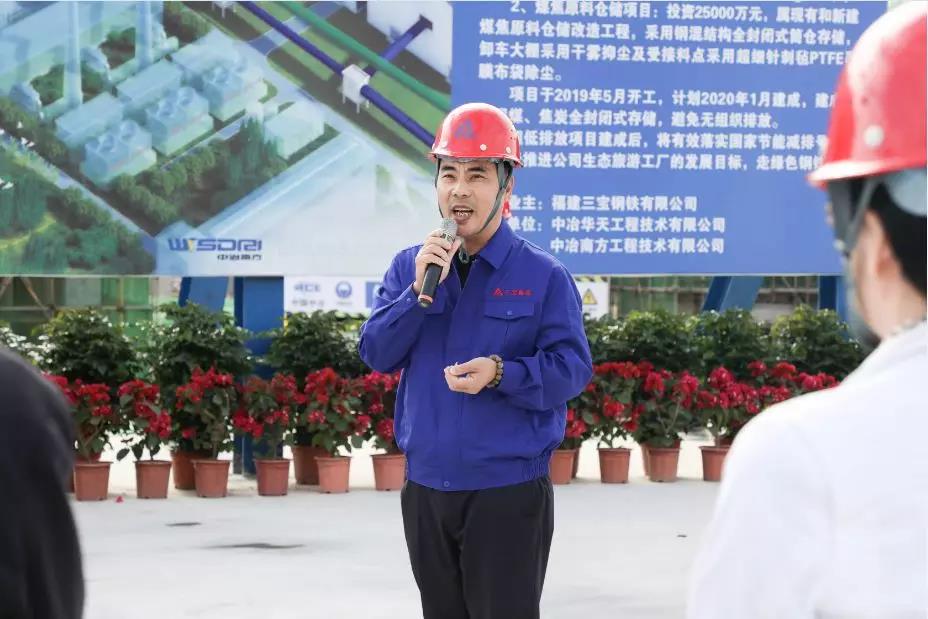 AG真人总部集团有限公司|首页