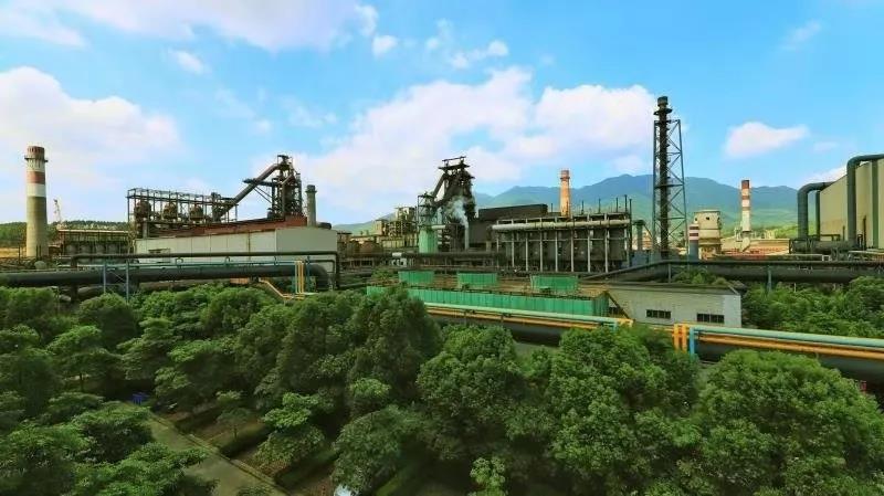 AG真人总部集团有限公司|首页