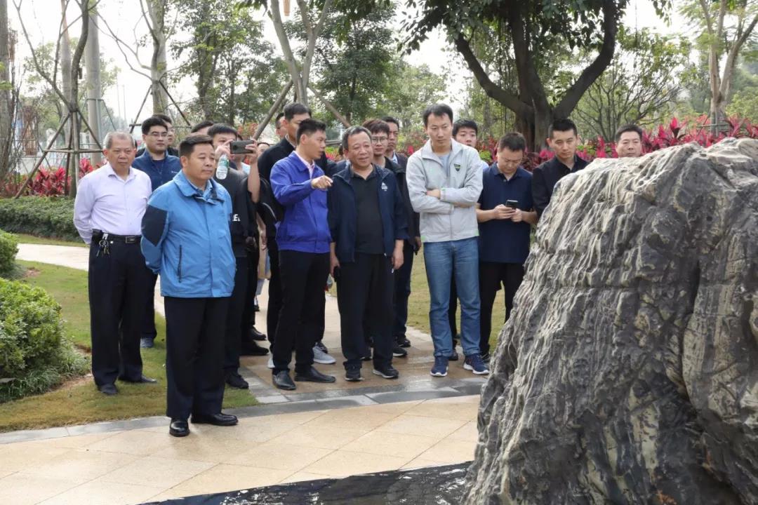 AG�����ܲ��������޹�˾|��ҳ