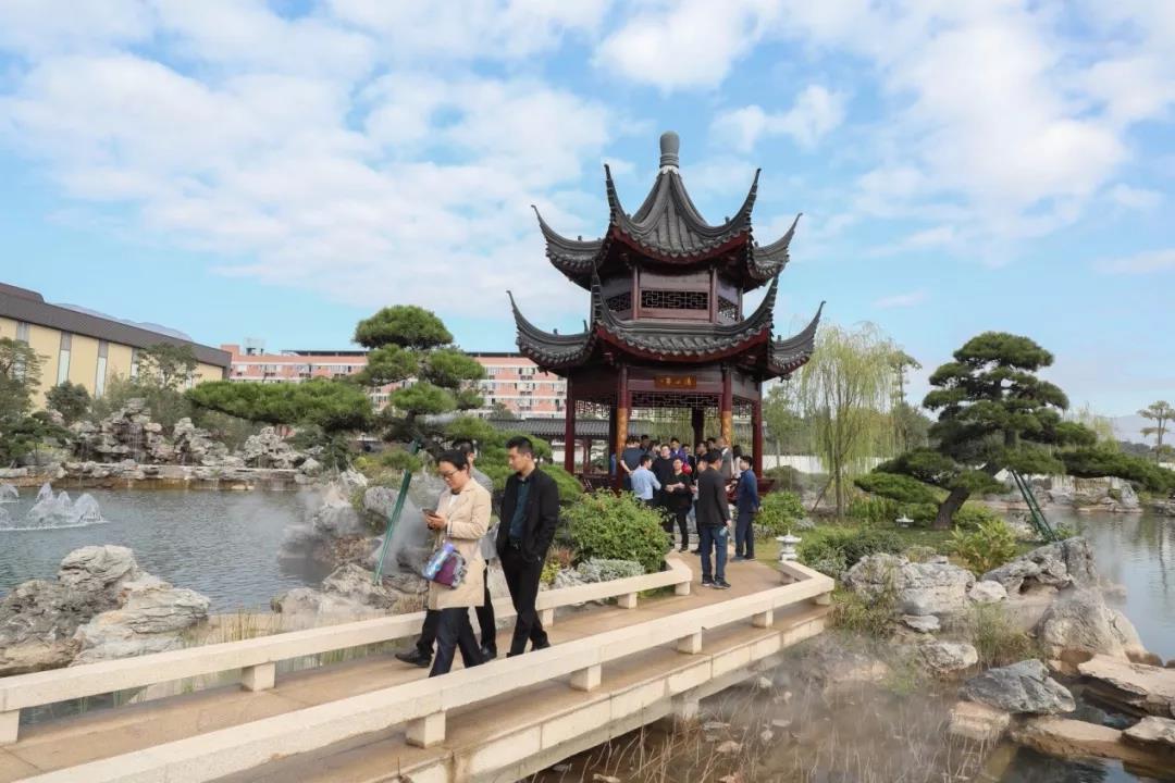 AG�����ܲ��������޹�˾|��ҳ