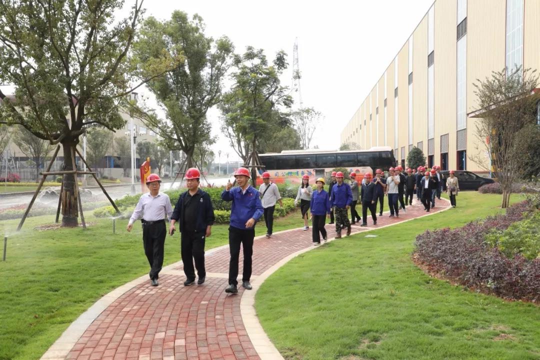 AG�����ܲ��������޹�˾|��ҳ