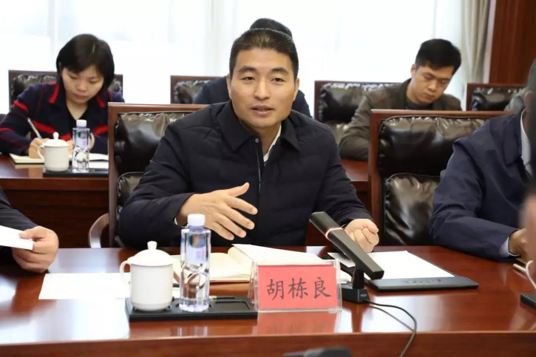 AG�����ܲ��������޹�˾|��ҳ