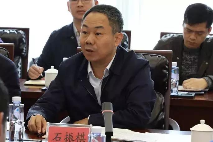 AG�����ܲ��������޹�˾|��ҳ