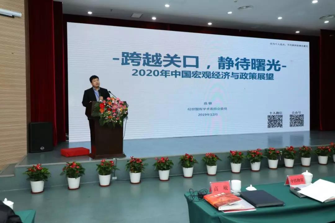 AG�����ܲ��������޹�˾|��ҳ