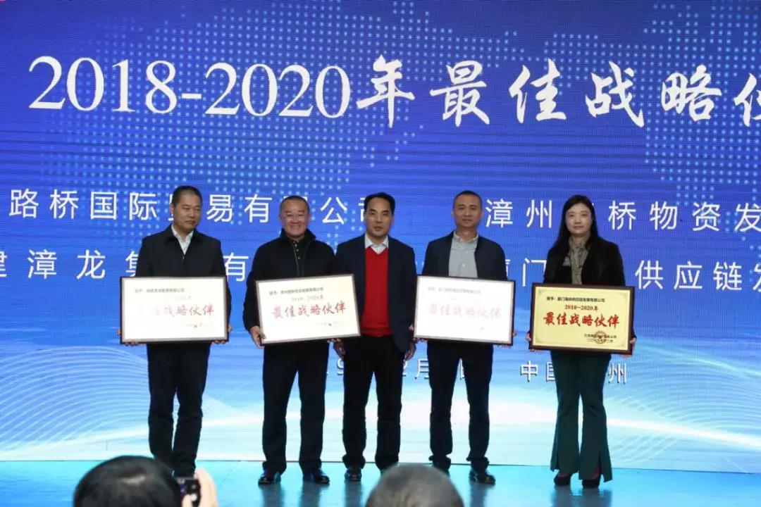 AG�����ܲ��������޹�˾|��ҳ