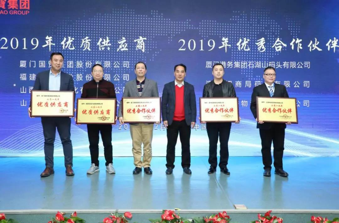 AG�����ܲ��������޹�˾|��ҳ