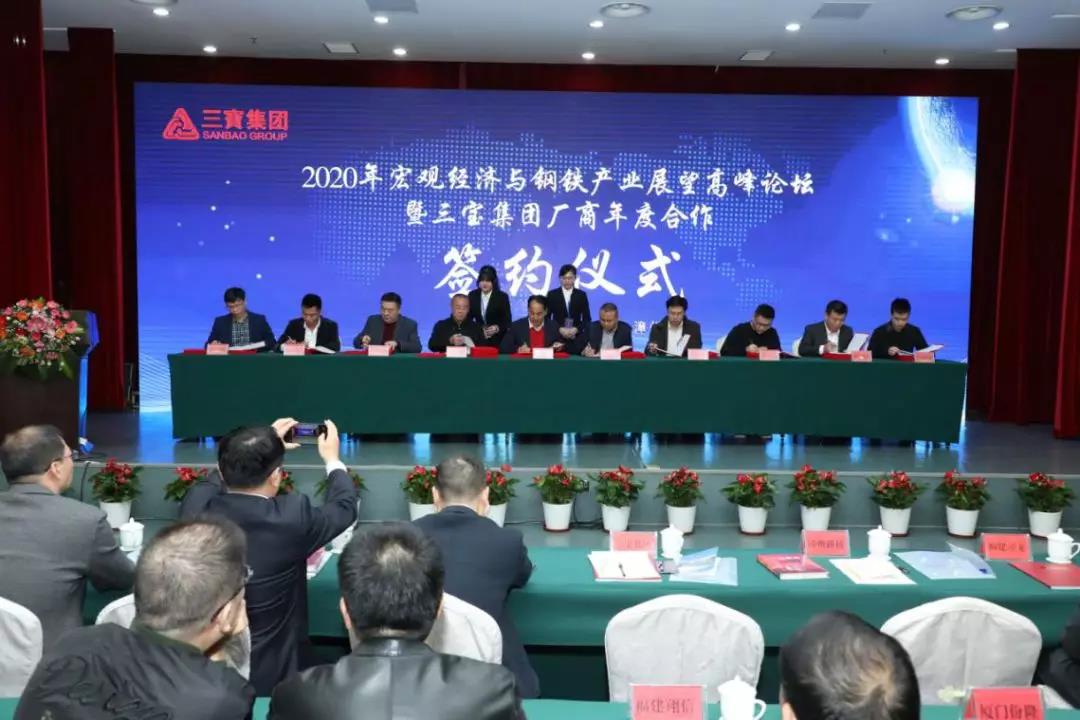 AG�����ܲ��������޹�˾|��ҳ