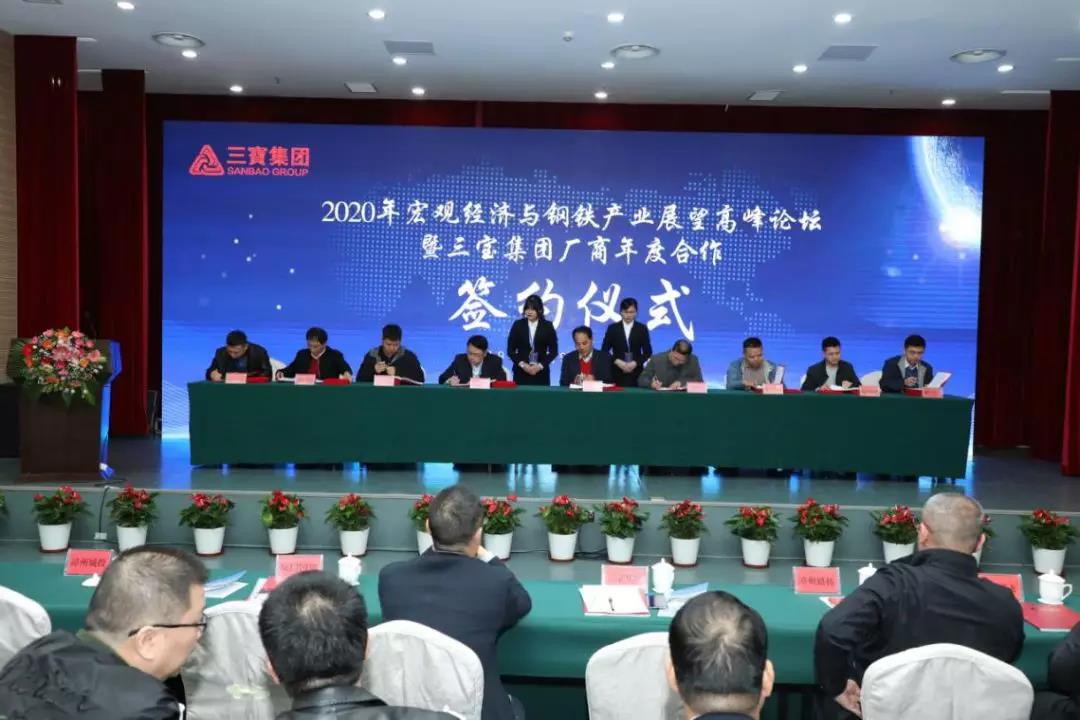 AG�����ܲ��������޹�˾|��ҳ