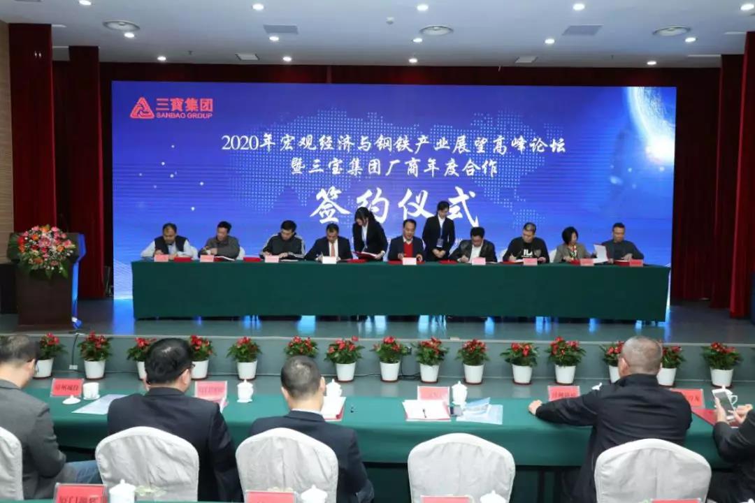 AG�����ܲ��������޹�˾|��ҳ