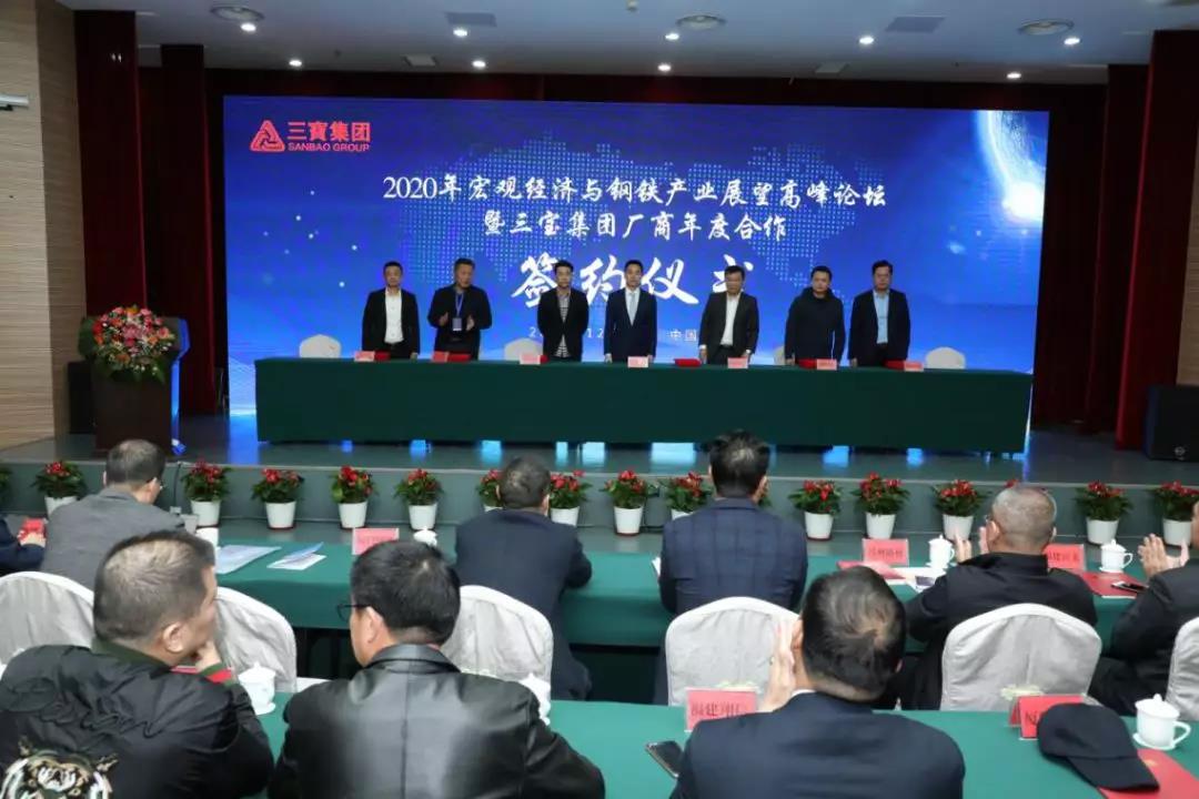 AG�����ܲ��������޹�˾|��ҳ