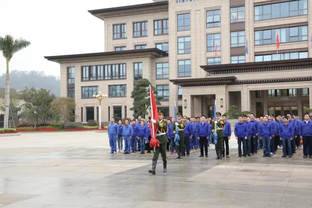 AGÕæÈË×ܲ¿¼¯ÍÅÓÐÏÞ¹«Ë¾|Ê×Ò³