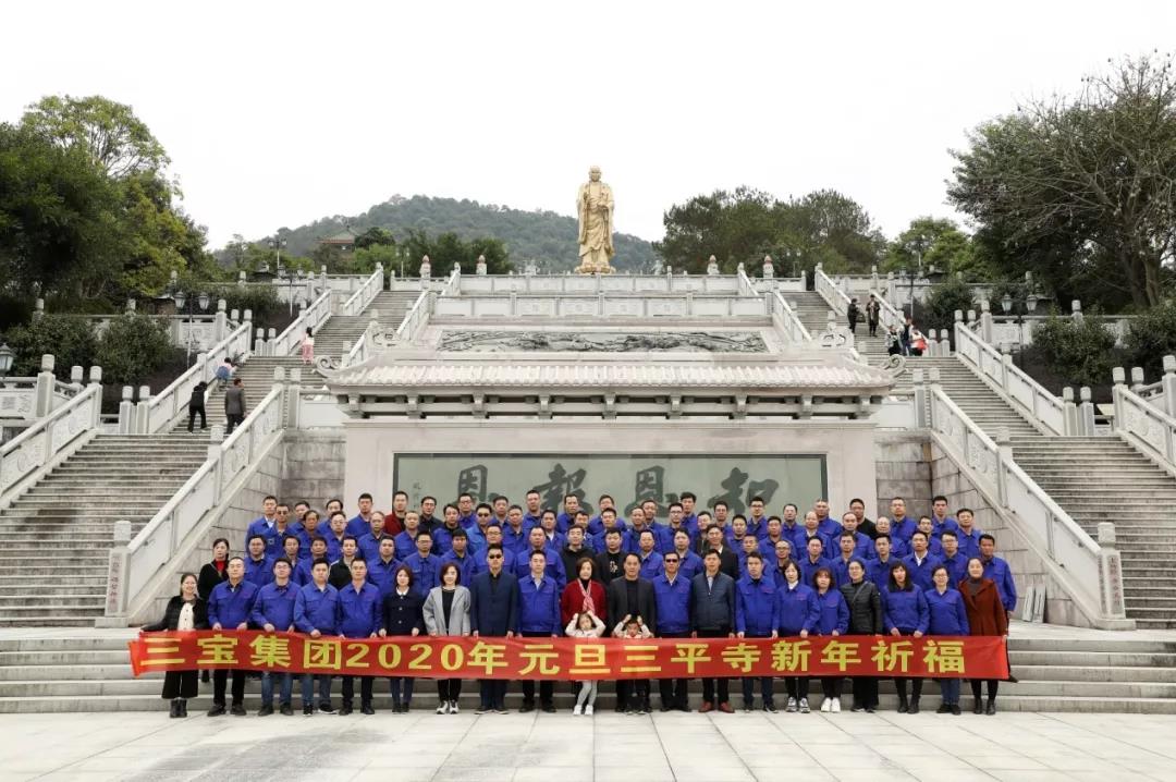 AGÕæÈË×ܲ¿¼¯ÍÅÓÐÏÞ¹«Ë¾|Ê×Ò³