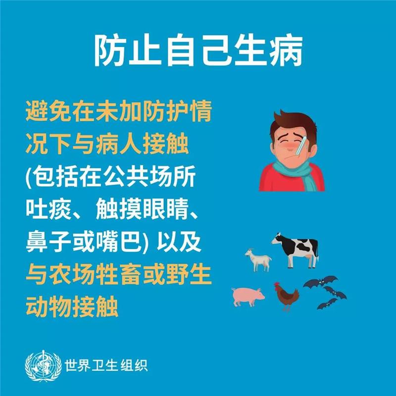 AG�����ܲ��������޹�˾|��ҳ