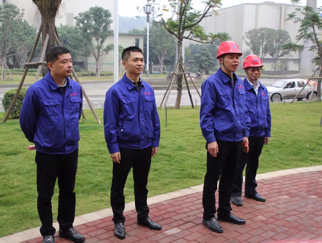 AG�����ܲ��������޹�˾|��ҳ