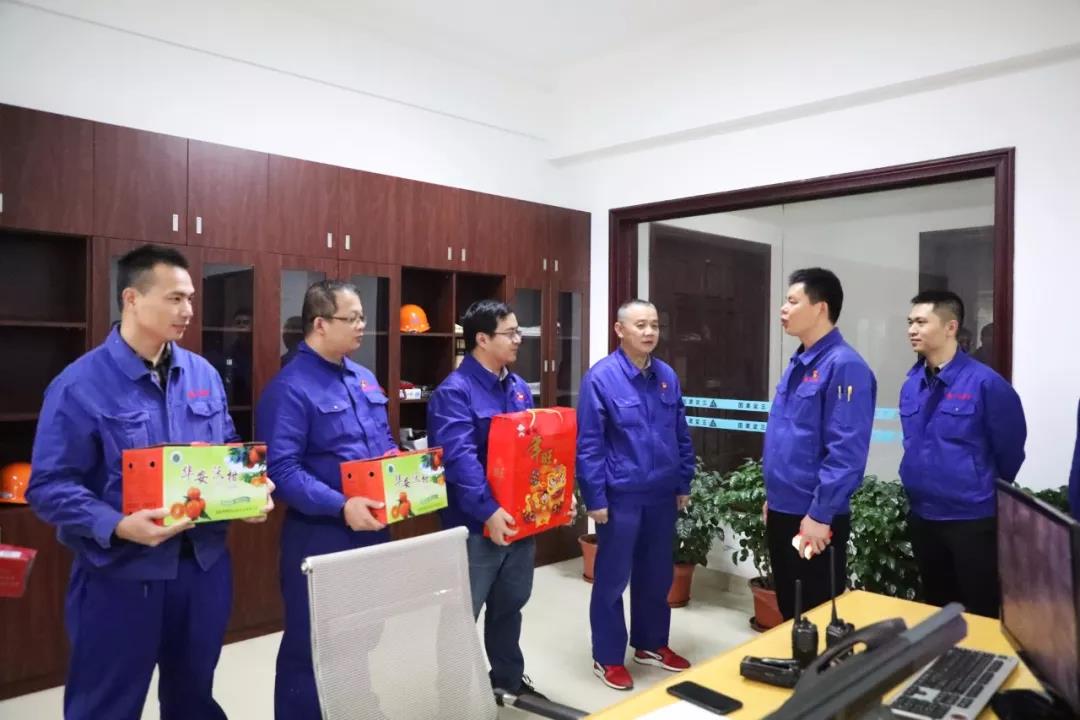 AG�����ܲ��������޹�˾|��ҳ