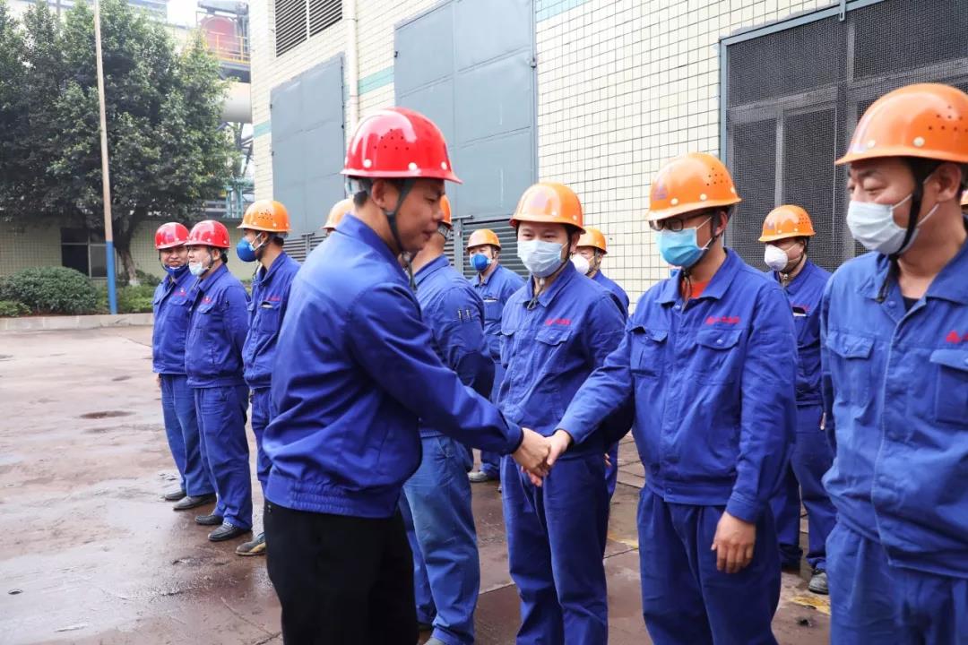 AG�����ܲ��������޹�˾|��ҳ