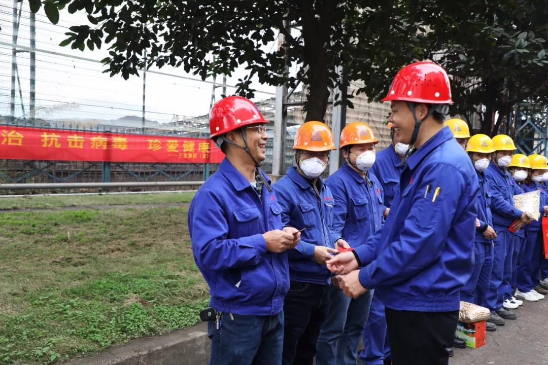 AG�����ܲ��������޹�˾|��ҳ