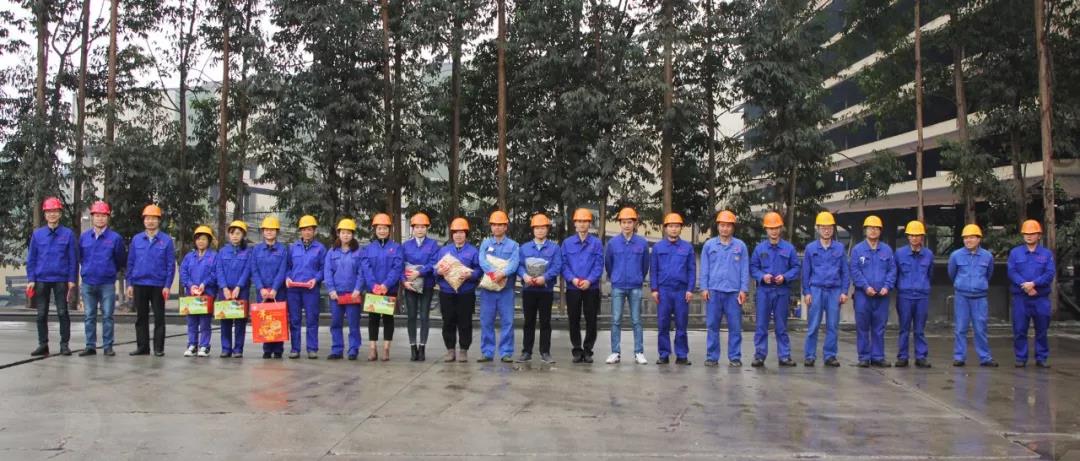 AG�����ܲ��������޹�˾|��ҳ