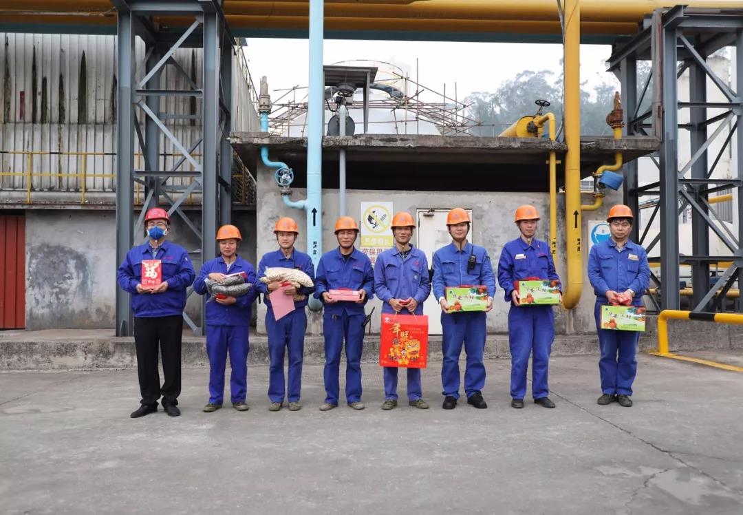 AG�����ܲ��������޹�˾|��ҳ