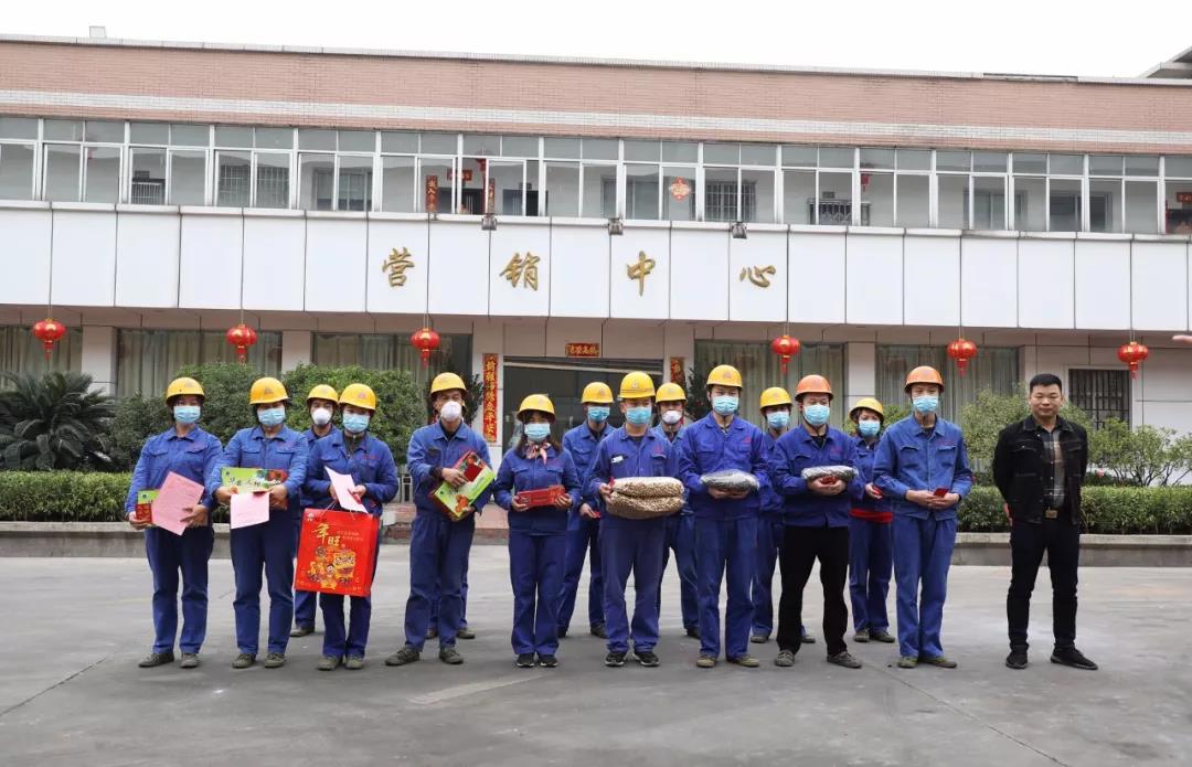 AG�����ܲ��������޹�˾|��ҳ