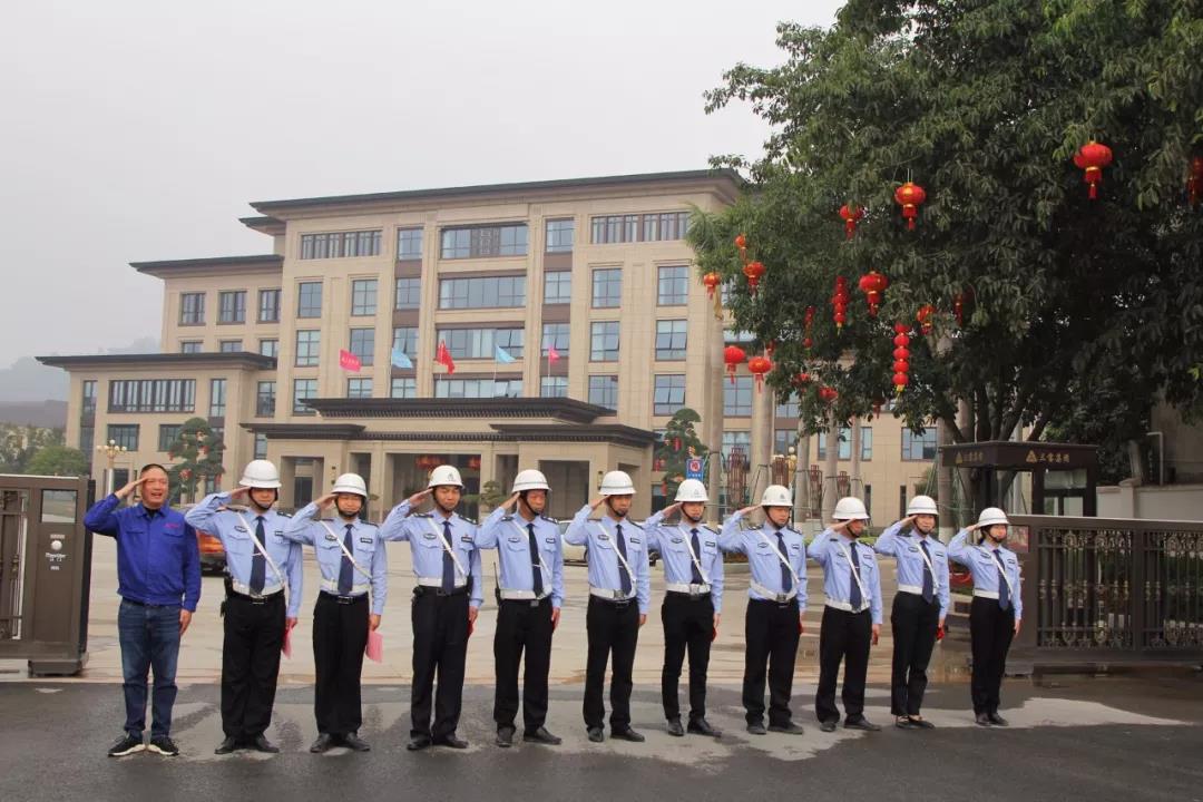 AG�����ܲ��������޹�˾|��ҳ