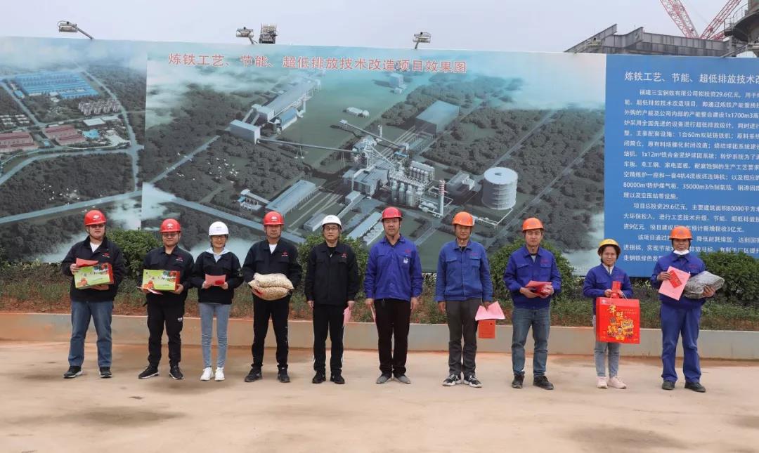 AG�����ܲ��������޹�˾|��ҳ