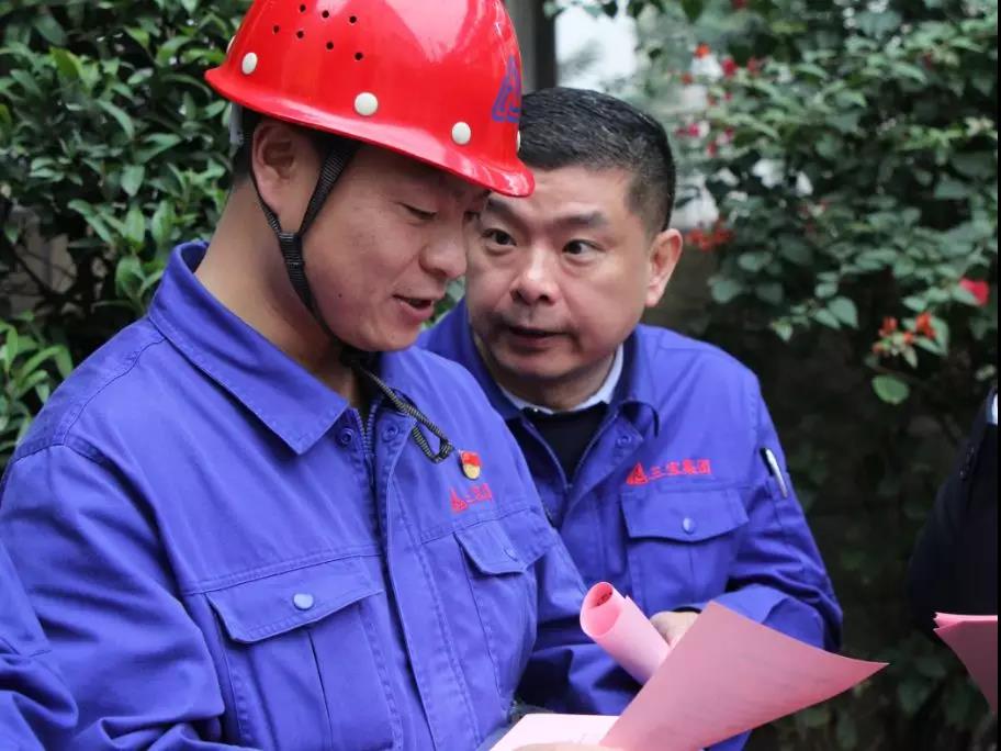 AG�����ܲ��������޹�˾|��ҳ