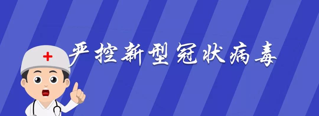 AG�����ܲ��������޹�˾|��ҳ