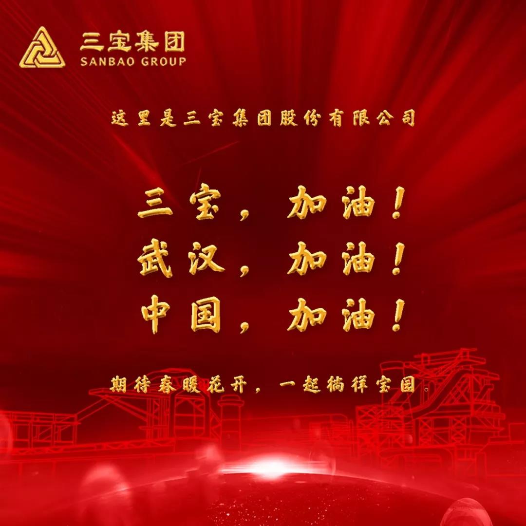 AG�����ܲ��������޹�˾|��ҳ