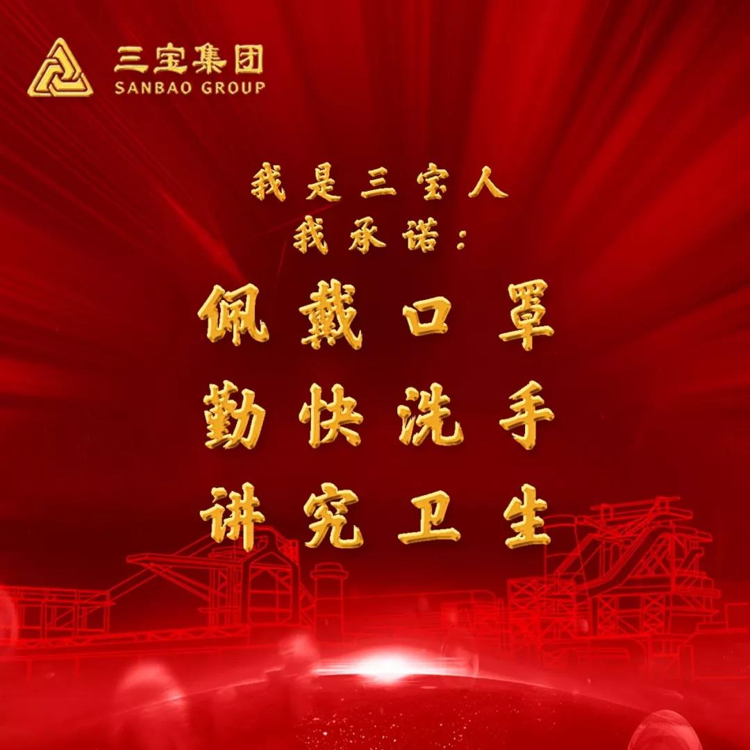 AG�����ܲ��������޹�˾|��ҳ