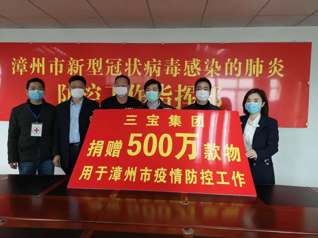 AG真人总部集团有限公司|首页