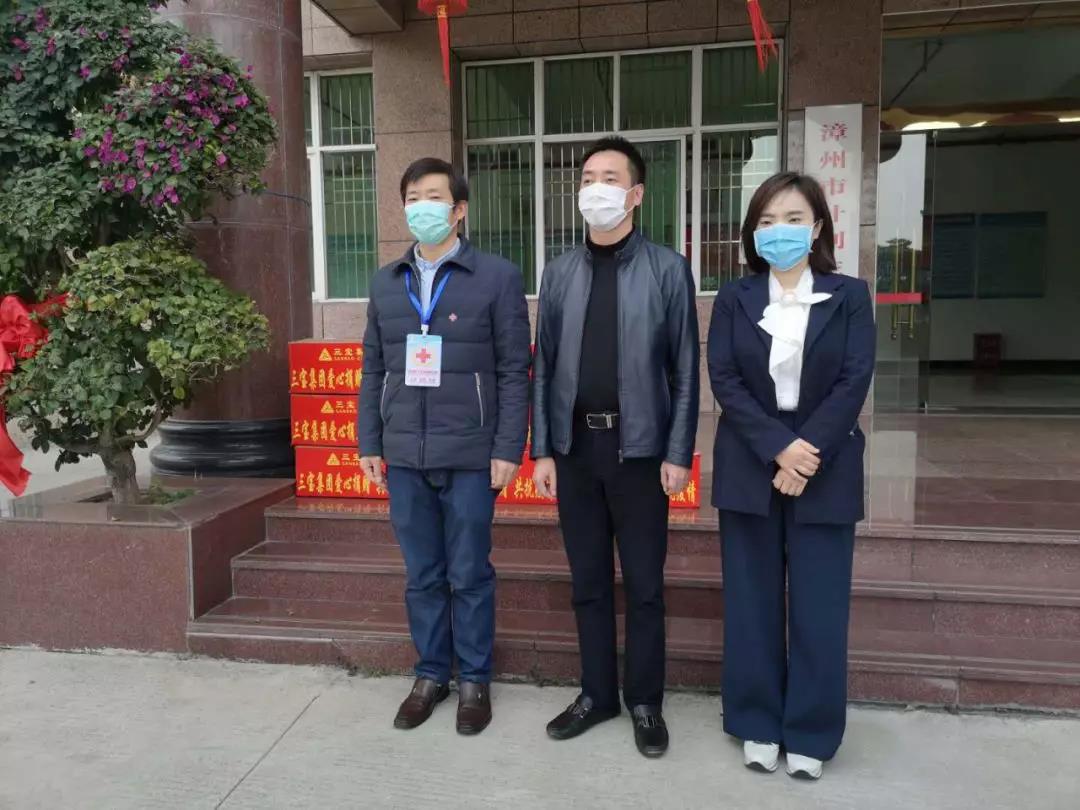 AG真人总部集团有限公司|首页